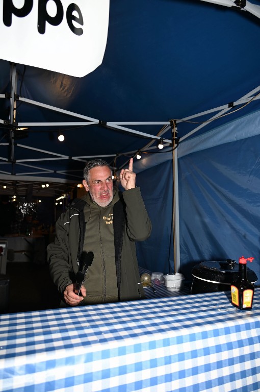 ../Images/Hatzenport 2025 172.jpg